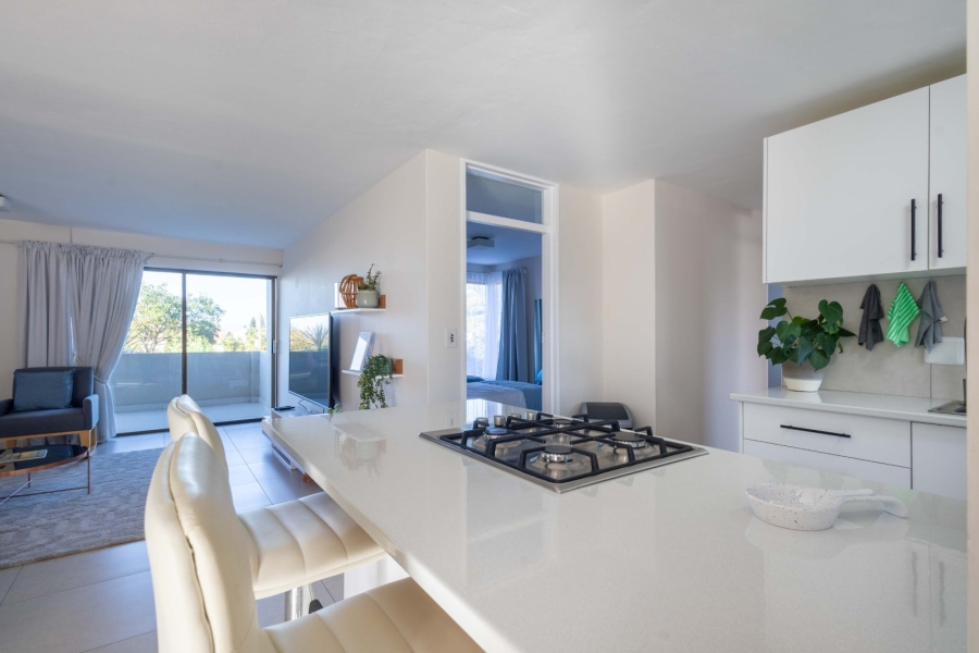 4 Bedroom Property for Sale in Bowtie Western Cape